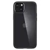 Spigen ACS06656 Cover for iPhone 15 Plus Photo 7