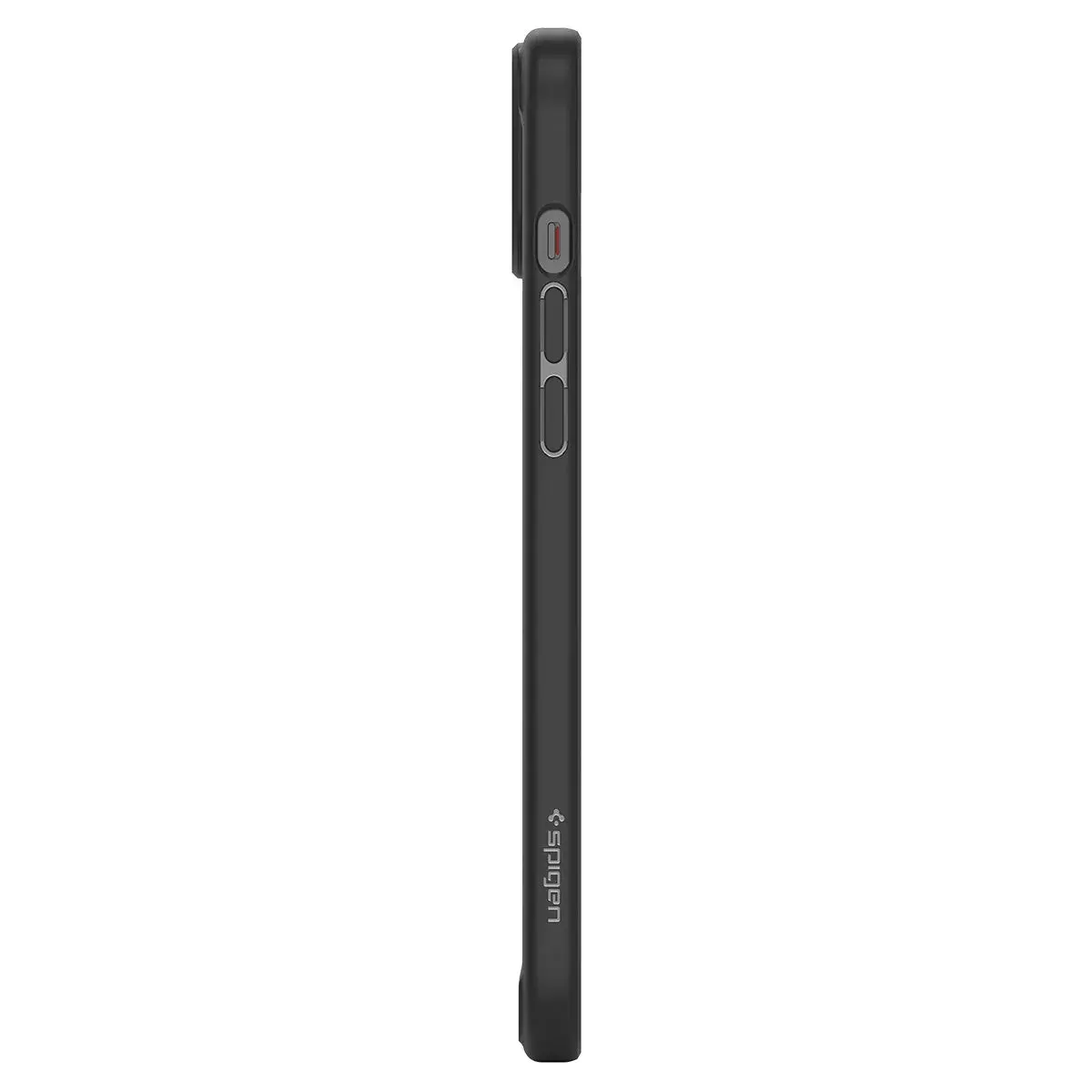 Spigen ACS06656 Cover for iPhone 15 Plus Photo 9