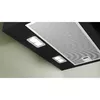 Настенная Вытяжка Bosch DWK67FN60 Photo 3