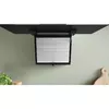 Настенная Вытяжка Bosch DWK67FN60 Photo 4