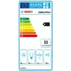 Настенная Вытяжка Bosch DWK67FN60 Photo 5