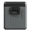 Yolco TCX 50 CARBON portable compressor fridge Photo 5