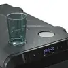 Yolco TCX 50 CARBON portable compressor fridge Photo 7