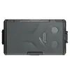 Yolco TCX 50 CARBON portable compressor fridge Photo 9