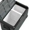 Yolco TCX 50 CARBON portable compressor fridge Photo 12