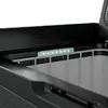 Yolco TCX 50 CARBON portable compressor fridge Photo 15