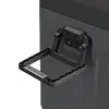 Yolco TCX 50 CARBON portable compressor fridge Photo 16