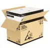 Yolco TCX 50 CARBON portable compressor fridge Photo 20