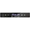 Yolco TCX 50 CARBON portable compressor fridge Photo 21