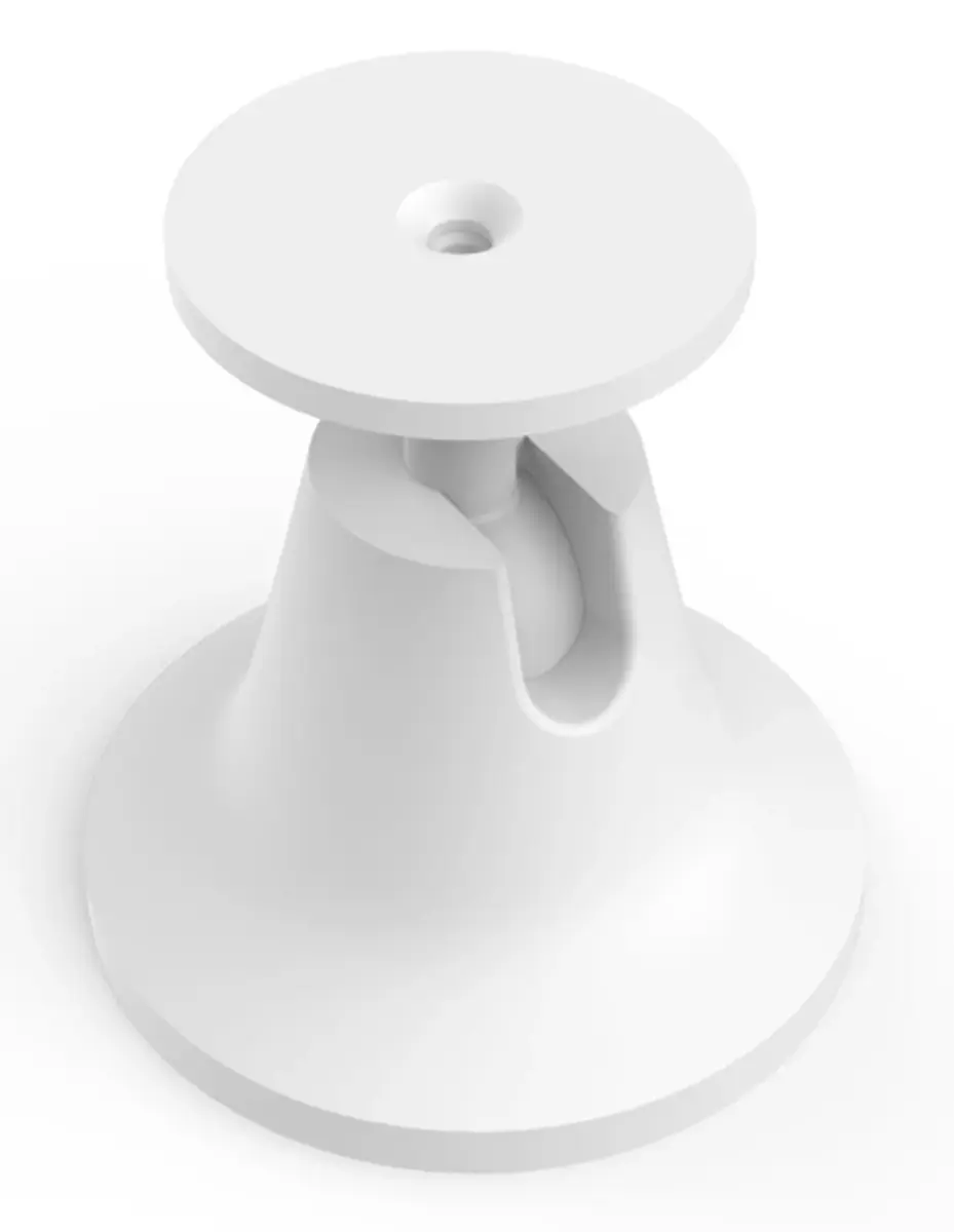 Aqara P2 Infrared Sensor Photo 3
