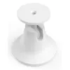 Aqara P2 Infrared Sensor Photo 3