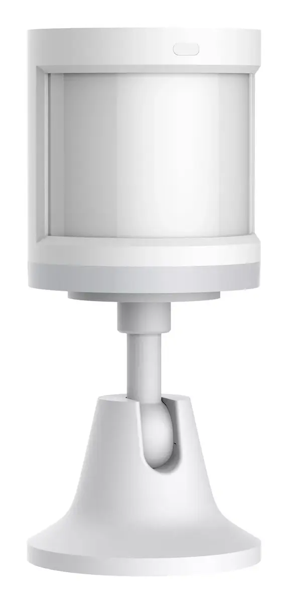 Aqara P2 Infrared Sensor Photo 4