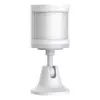 Aqara P2 Infrared Sensor Photo 4