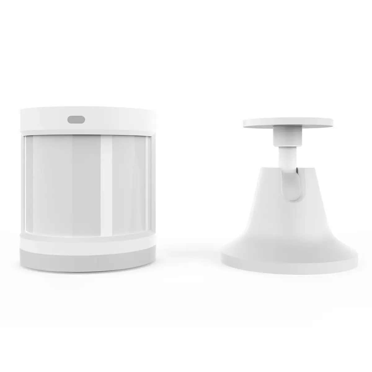 Aqara P2 Infrared Sensor Photo 5