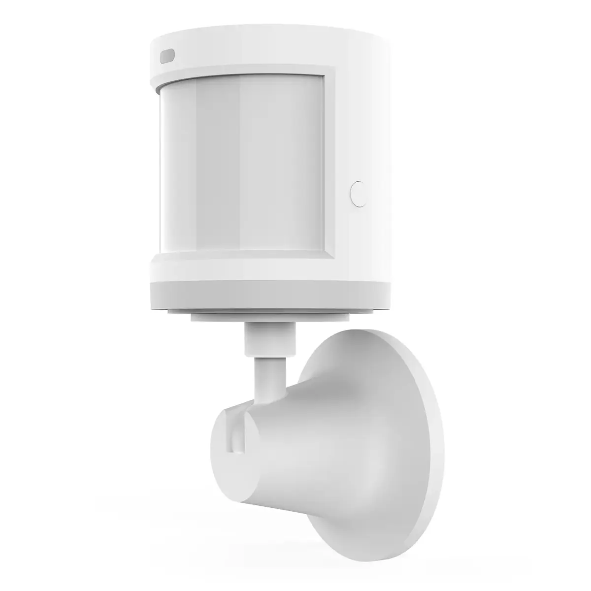 Aqara P2 Infrared Sensor Photo 6