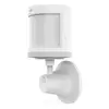 Aqara P2 Infrared Sensor Photo 6