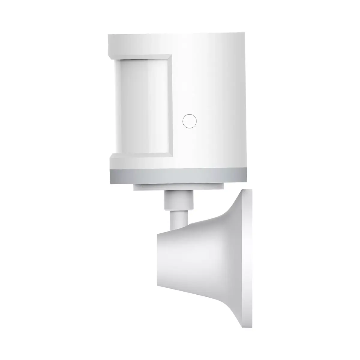 Aqara P2 Infrared Sensor Photo 7