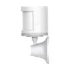 Aqara P2 Infrared Sensor Photo 7