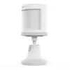 Aqara P2 Infrared Sensor Photo 8