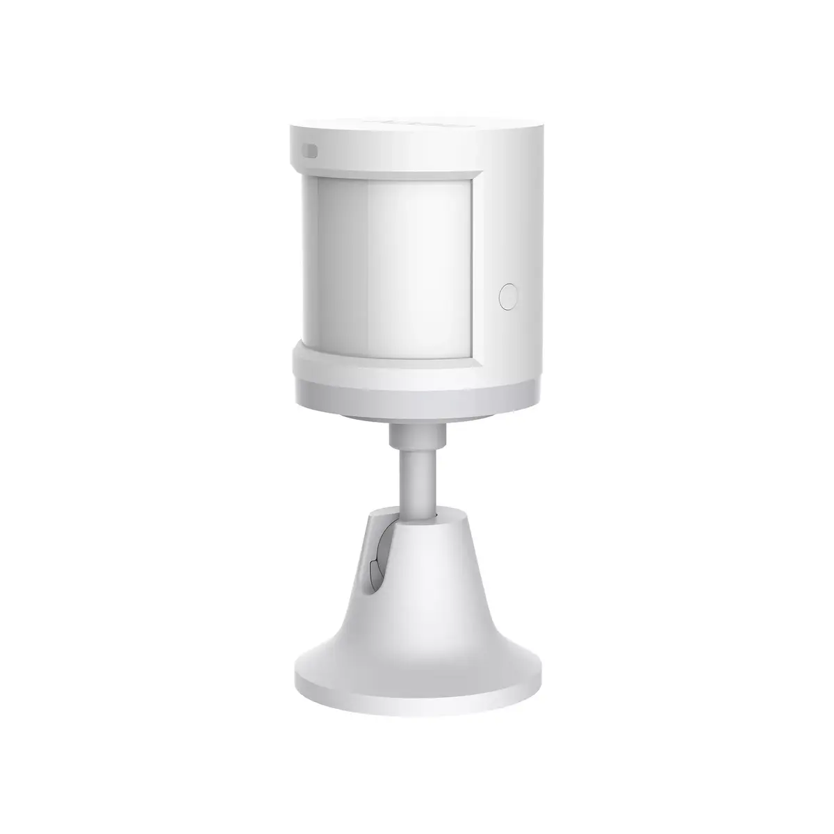 Aqara P2 Infrared Sensor Photo 9