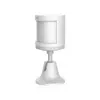 Aqara P2 Infrared Sensor Photo 9