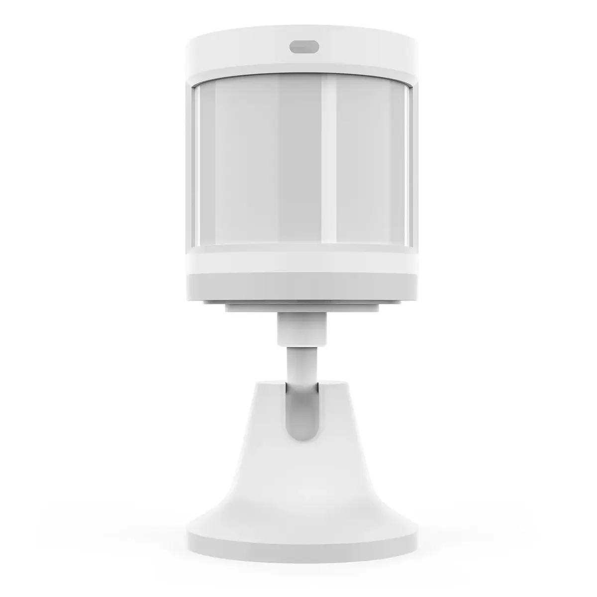 Aqara P2 Infrared Sensor Photo 10