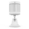 Aqara P2 Infrared Sensor Photo 10