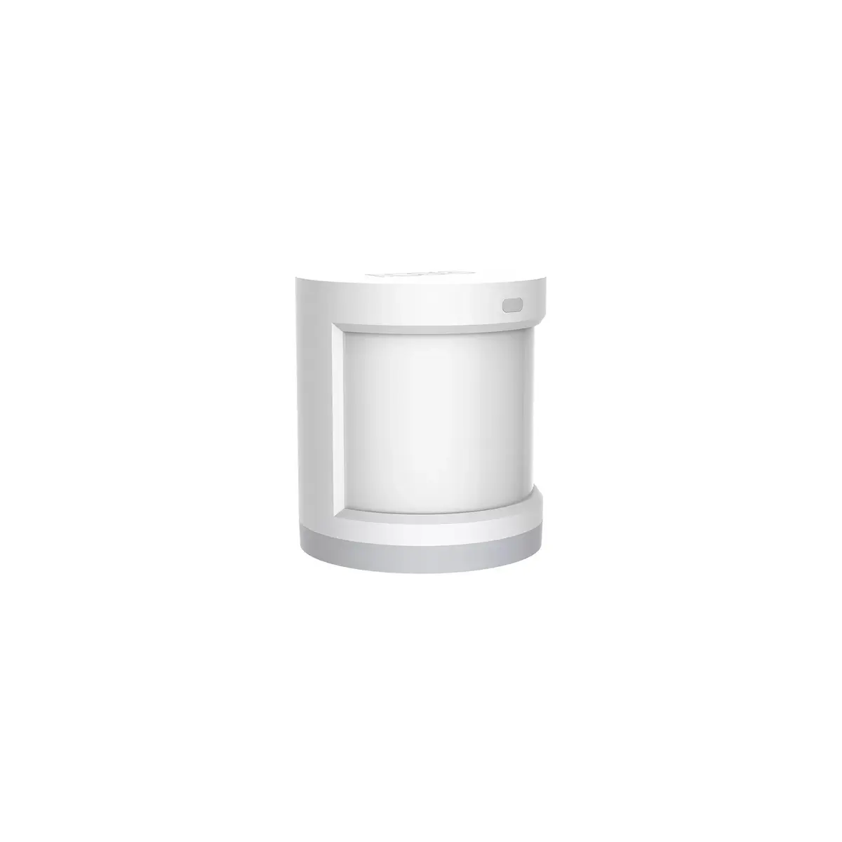 Aqara P2 Infrared Sensor Photo 11