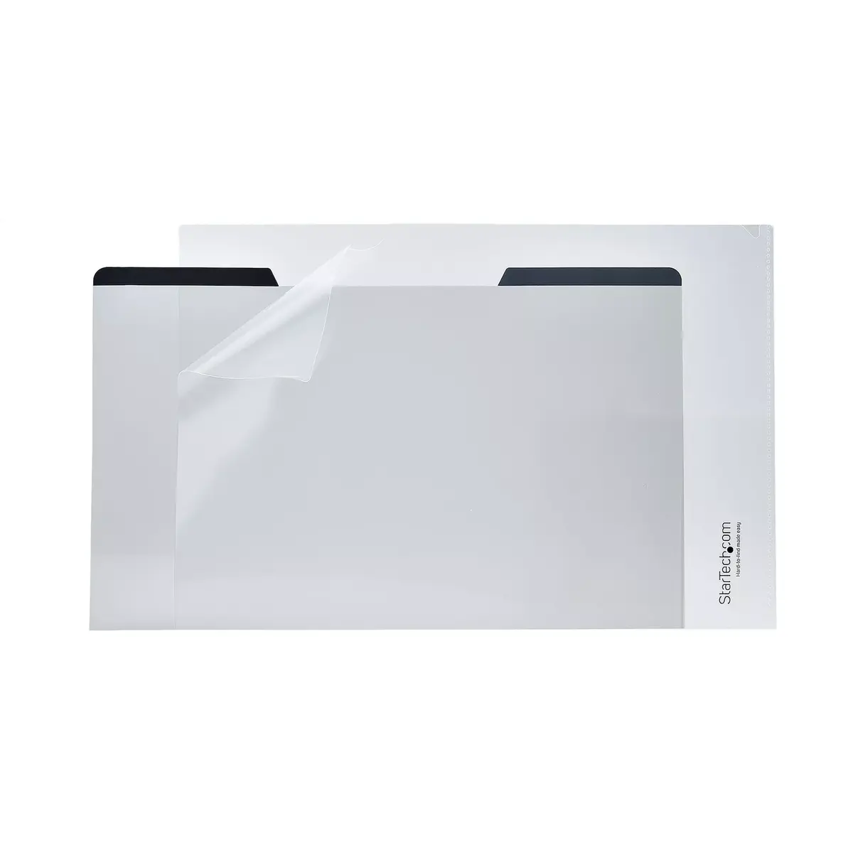 Privacy Screen Filter StarTech.com 14-Inch 16:9 Photo 2