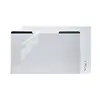 Privacy Screen Filter StarTech.com 14-Inch 16:9 Photo 2