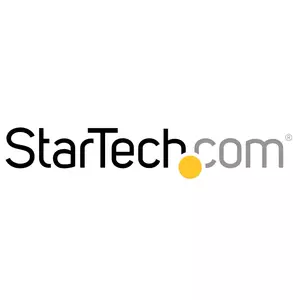 Privacy Screen Filter StarTech.com 161LM-PRIVACY-SCREEN 16 inch