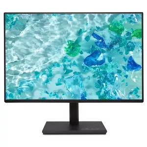 Монитор Acer Vero B7 B277Gbmiprzx 27" Full HD LCD 1920 x 1080