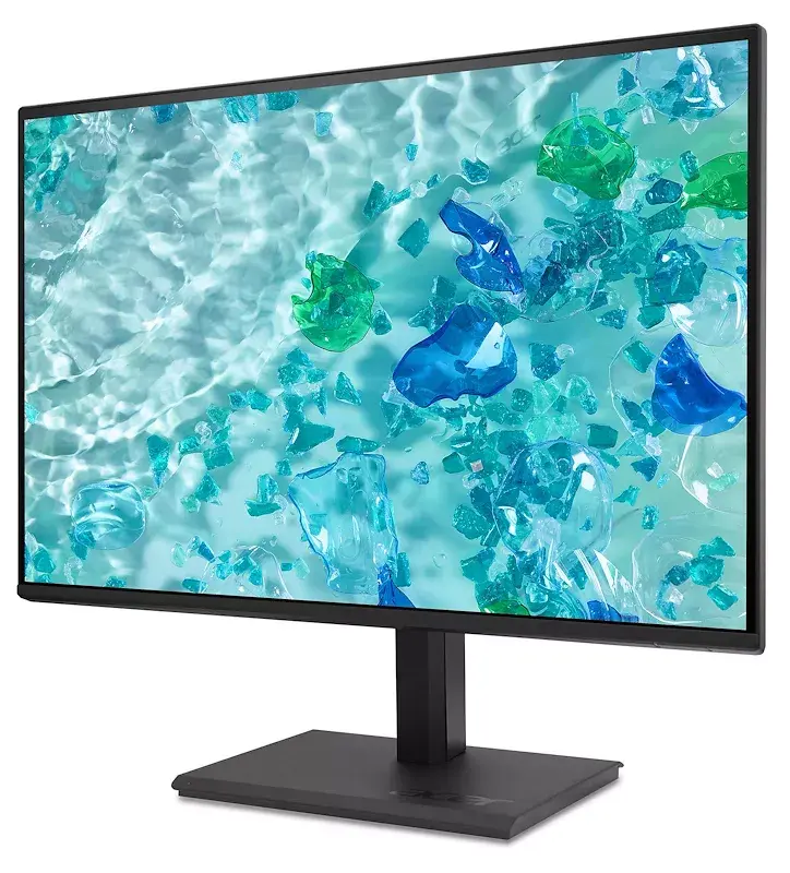 Монитор Acer Vero B7 B277Gbmiprzx Photo 2