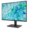 Монитор Acer Vero B7 B277Gbmiprzx Photo 2
