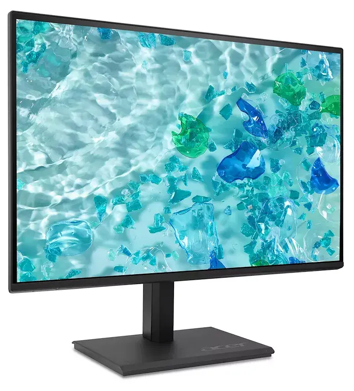 Монитор Acer Vero B7 B277Gbmiprzx Photo 3