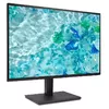 Монитор Acer Vero B7 B277Gbmiprzx Photo 3