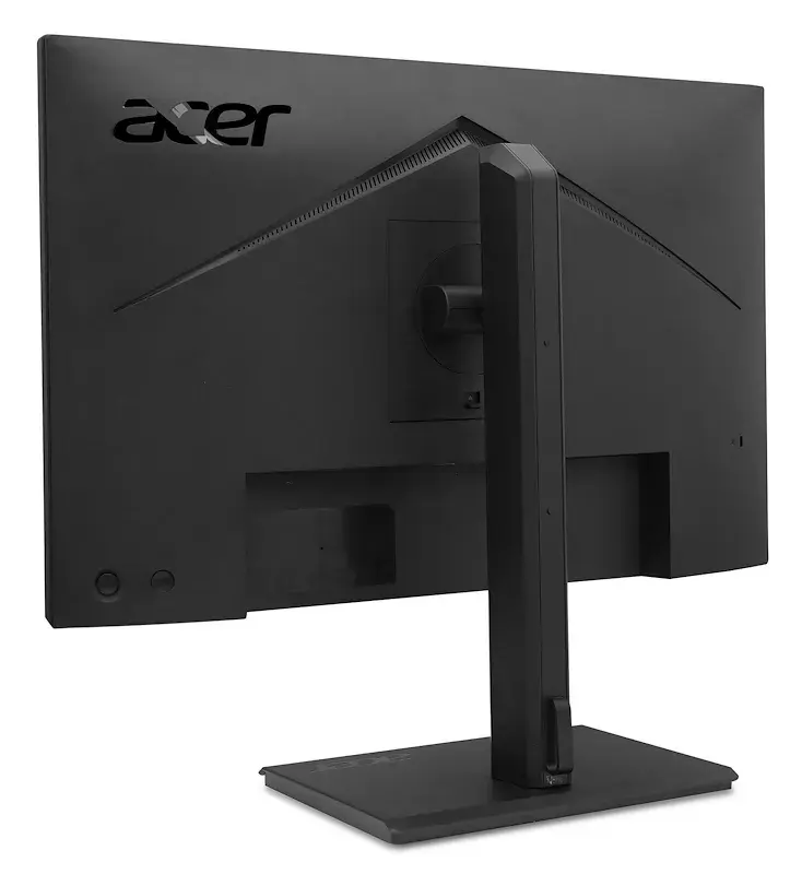 Монитор Acer Vero B7 B277Gbmiprzx Photo 4