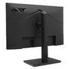 Монитор Acer Vero B7 B277Gbmiprzx Photo 4