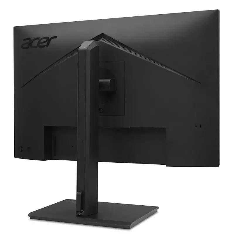 Монитор Acer Vero B7 B277Gbmiprzx Photo 5