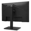 Монитор Acer Vero B7 B277Gbmiprzx Photo 5