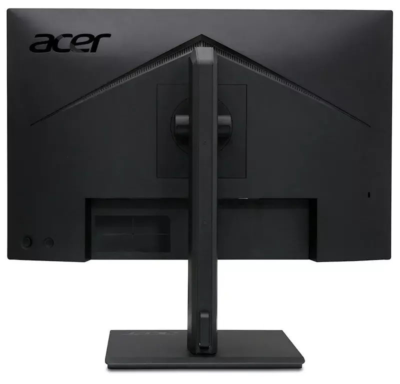 Монитор Acer Vero B7 B277Gbmiprzx Photo 6