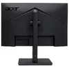 Монитор Acer Vero B7 B277Gbmiprzx Photo 6