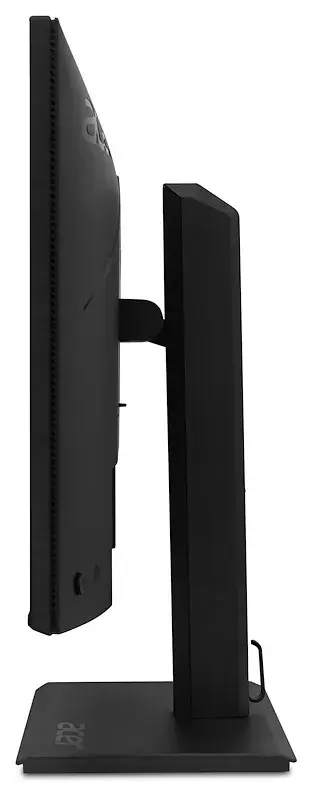 Монитор Acer Vero B7 B277Gbmiprzx Photo 8