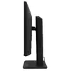 Монитор Acer Vero B7 B277Gbmiprzx Photo 8