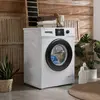 Bomann WA 7111 Washing Machine Photo 9