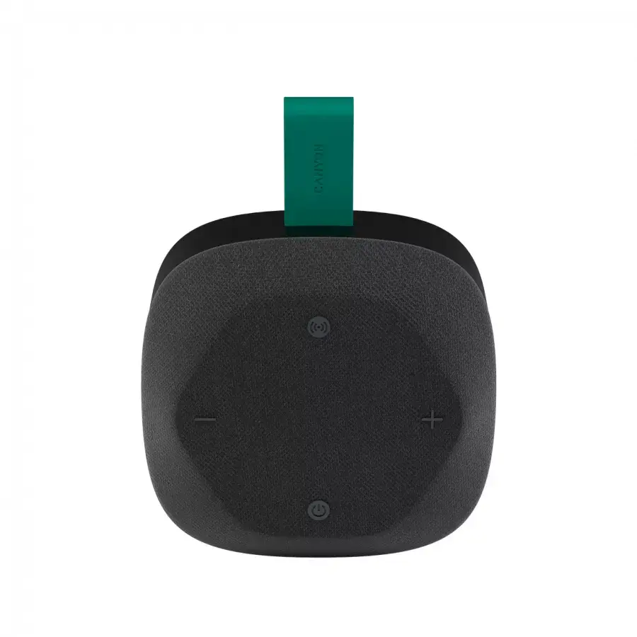 Portable Speaker CANYON HEXAGON 10 TWS CNE-CBTSP10BG Photo 3