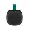 Portable Speaker CANYON HEXAGON 10 TWS CNE-CBTSP10BG Photo 3