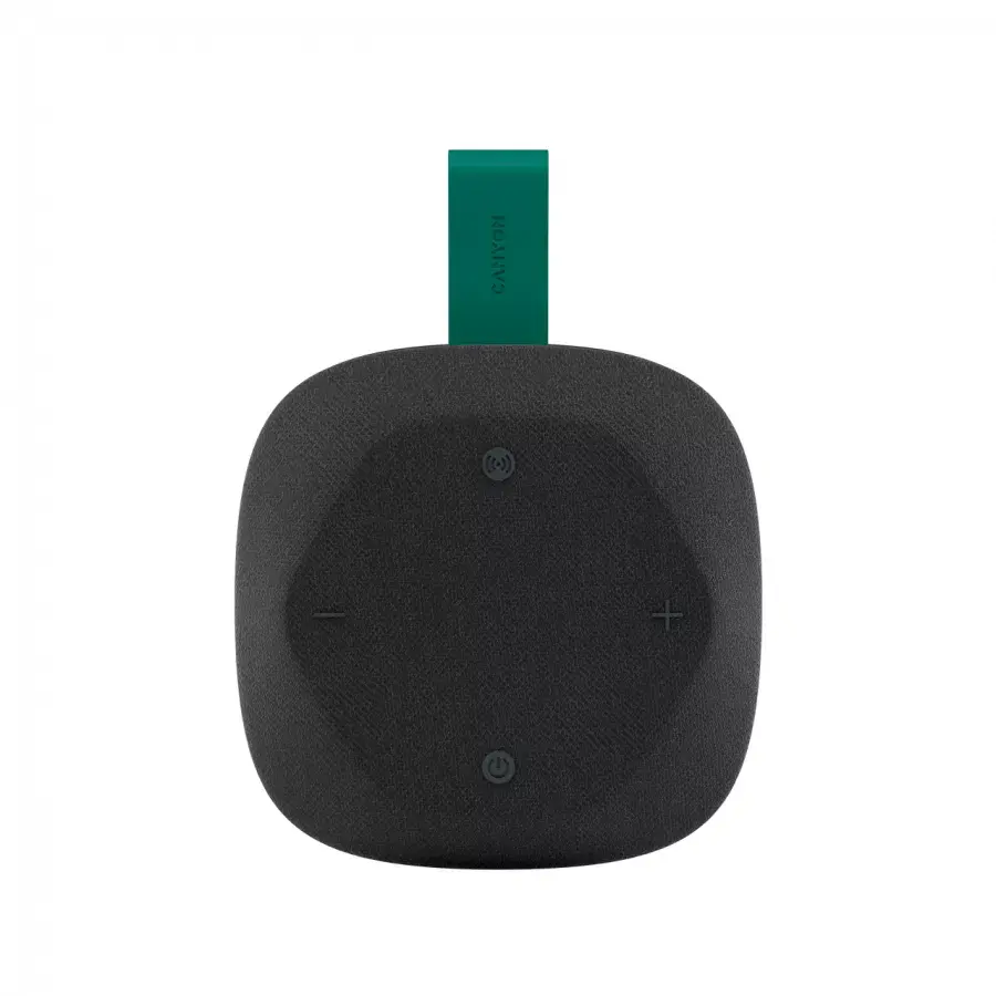 Portable Speaker CANYON HEXAGON 10 TWS CNE-CBTSP10BG Photo 4