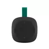 Portable Speaker CANYON HEXAGON 10 TWS CNE-CBTSP10BG Photo 6