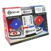 Rubik's cube Goliath 929023.006 Photo 2